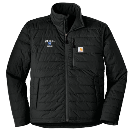 Carhartt® Gilliam Jacket