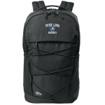 ADD ON – Eddie Bauer® Adventurer Backpack