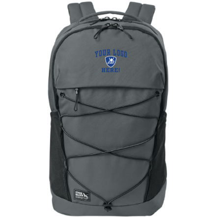 ADD ON - Eddie Bauer® Adventurer Backpack