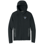 OFFLINE – Nike Tech Fleece Full-Zip Hoodie