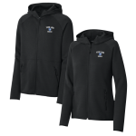 Ultimate Full Zip Jacket