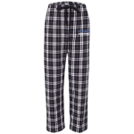 Classic Flannel Pant
