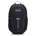 Under Armour Hustle 6.0 Backpack