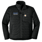 Carhartt® Gilliam Jacket