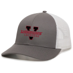 Classic Trucker Cap