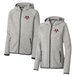 Ultimate Full Zip Jacket