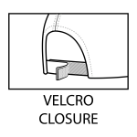 Charcoal/Grey Weathered Trucker Cap