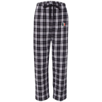 Classic Flannel Pant