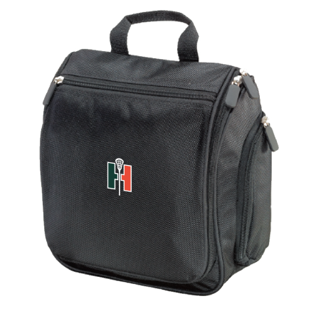 Hanging Toiletry Bag