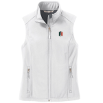 Classic Soft Shell Vest