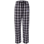 Classic Flannel Pant
