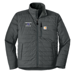 Carhartt® Gilliam Jacket