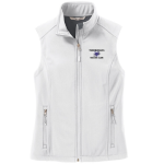 Classic Soft Shell Vest