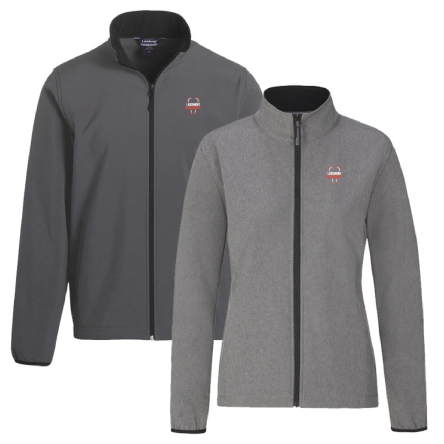 Alta Soft Shell Jacket