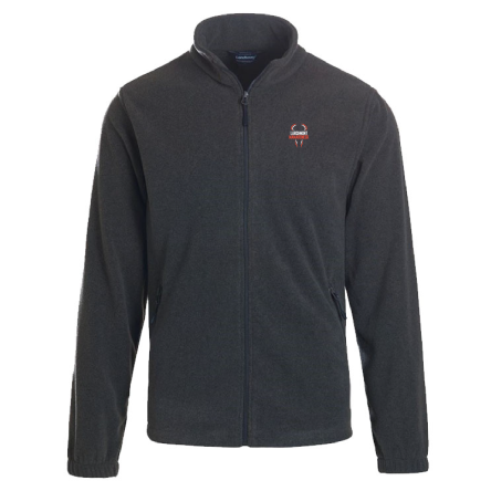 Nantucket Microfleece Jacket
