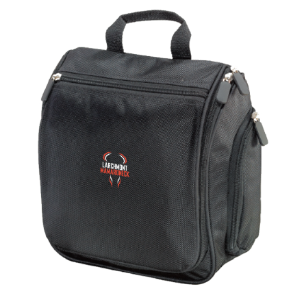 Hanging Toiletry Bag