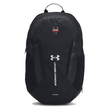 Under Armour Hustle 6.0 Backpack