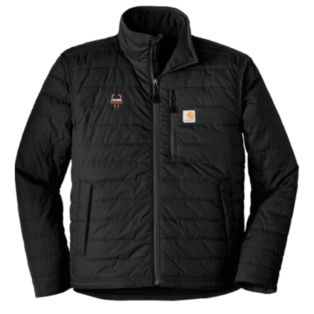 Carhartt® Gilliam Jacket