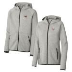 Ultimate Full Zip Jacket