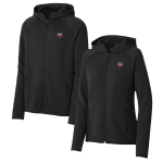 Ultimate Full Zip Jacket