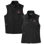 Classic SOFT SHELL Vest