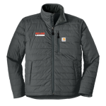 Carhartt® Gilliam Jacket