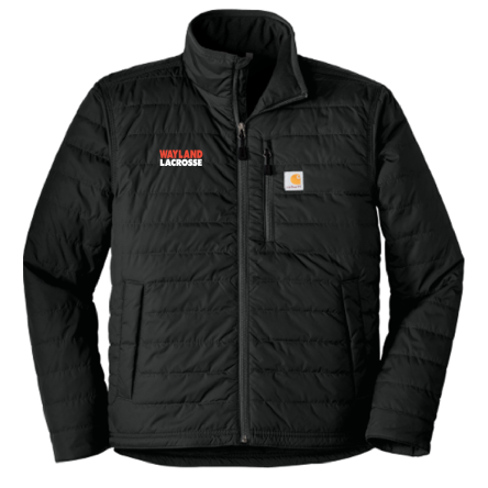 Carhartt® Gilliam Jacket