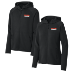 Ultimate Full Zip Jacket