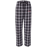Classic Flannel Pant