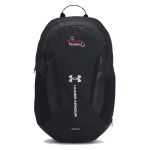 Under Armour Hustle 6.0 Backpack