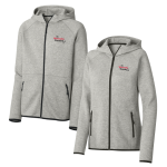 Ultimate Full Zip Jacket