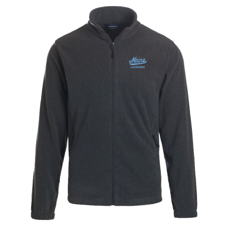 Nantucket Microfleece Jacket