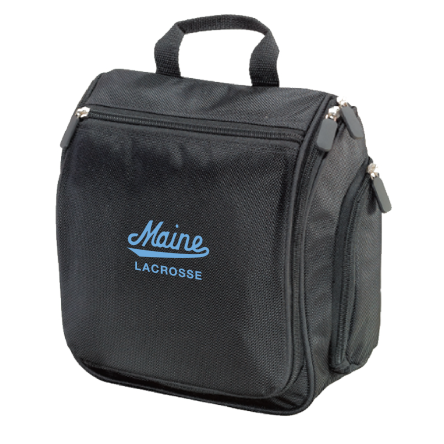 Hanging Toiletry Bag