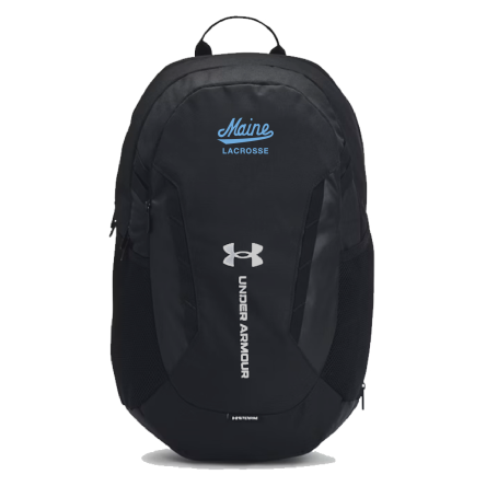 Under Armour Hustle 6.0 Backpack