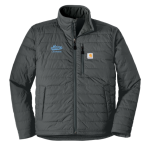 Carhartt® Gilliam Jacket