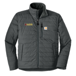 Carhartt® Gilliam Jacket