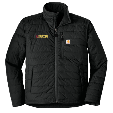 Carhartt® Gilliam Jacket