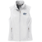 Classic Soft Shell Vest