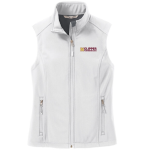 Classic Soft Shell Vest