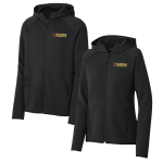 Ultimate Full Zip Jacket