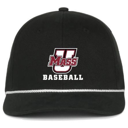 PLUS ITEM ADD ON - Classic Robe Cap