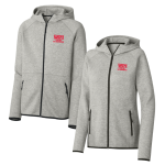 Ultimate Full Zip Jacket