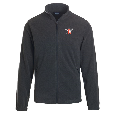 Nantucket Microfleece Jacket