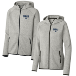Ultimate Full Zip Jacket