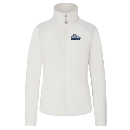 Women's Microfleece Sonoma Jacket