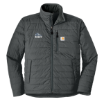 Carhartt® Gilliam Jacket