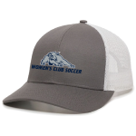 Classic Trucker Cap
