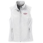 Classic Soft Shell Vest