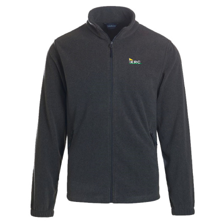 Nantucket Microfleece Jacket