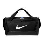 ADD ON – NIKE Brasilia Small DUFFEL